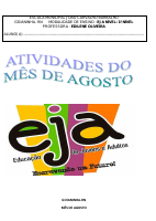 ATIVIDADE EJA 3.pdf